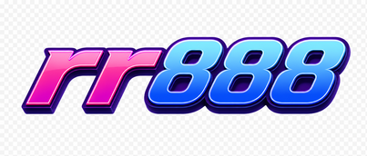 RR888